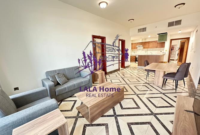 864677 - Property Image 3