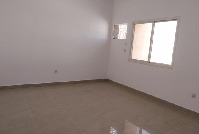 958233 - صورة العقار 2