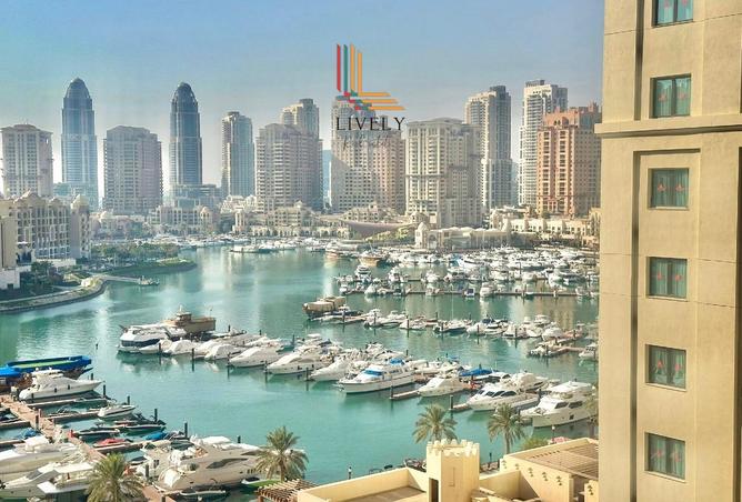 1004587 - Property Main Image