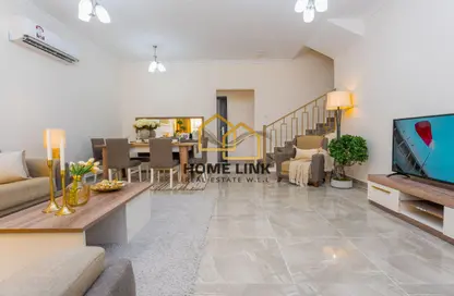 Villa - 4 Bedrooms - 3 Bathrooms for sale in Al Wakra - Al Wakra - Al Wakrah - Al Wakra