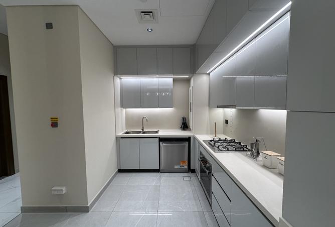 962677 - Property Image 3