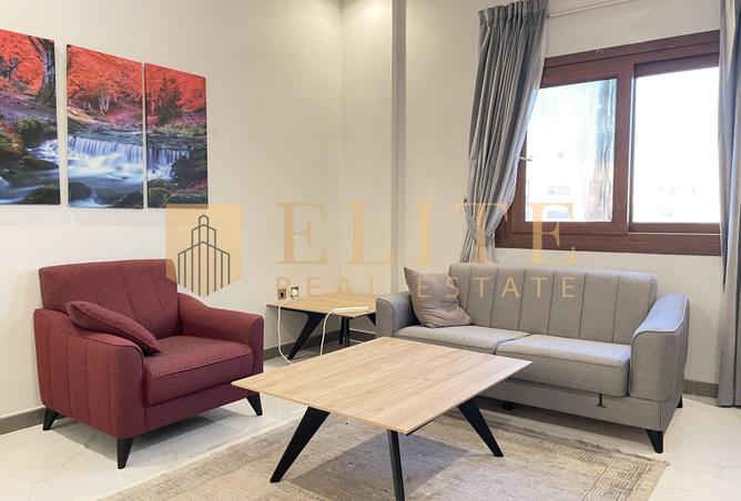 977694 - Property Image 3