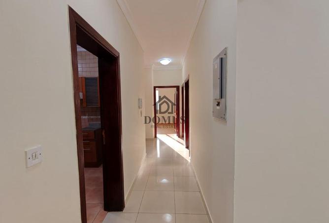 1005950 - صورة العقار 3