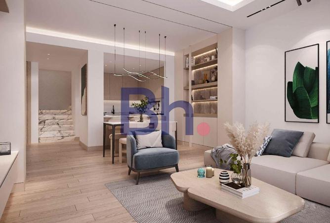 971234 - Property Image 3