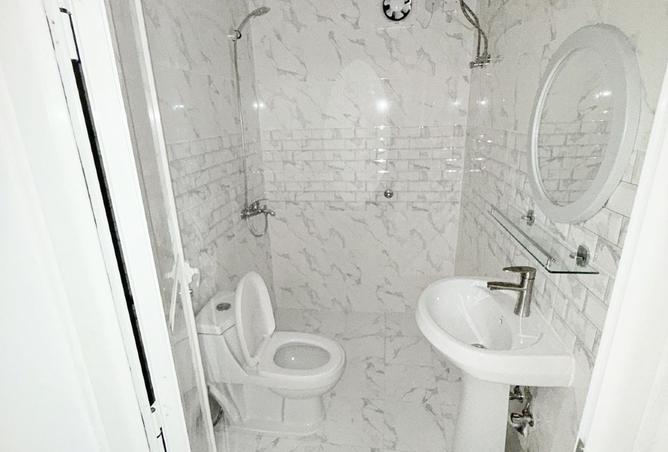 989565 - صورة العقار 3