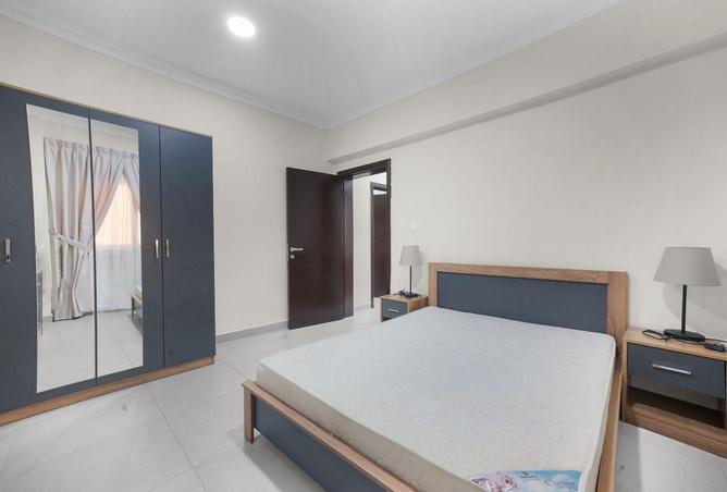 945943 - Property Main Image