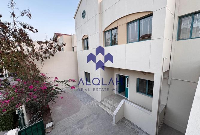 959233 - صورة العقار 2