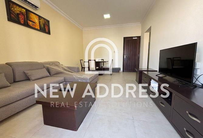 961174 - صورة العقار 2