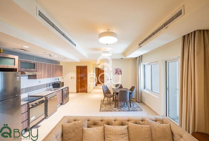 962401 - الصورة الرئيسية للعقار