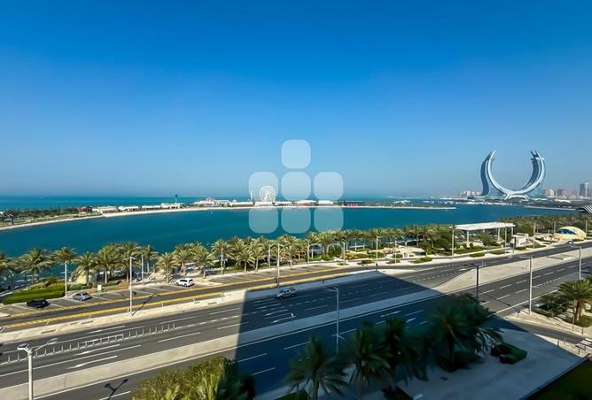 957485 - الصورة الرئيسية للعقار