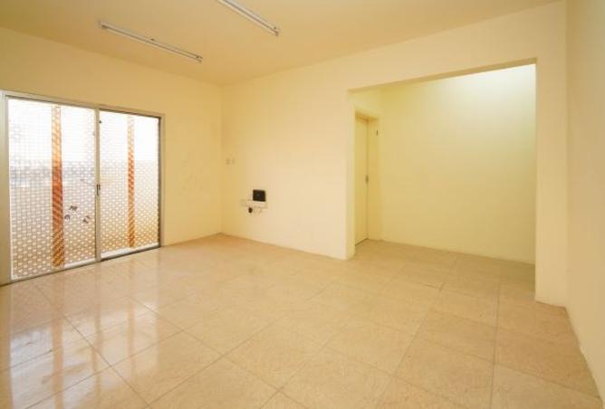 985626 - صورة العقار 3