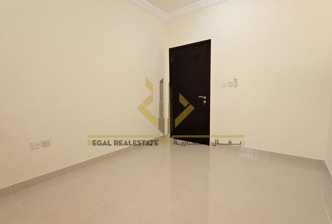 959304 - Property Image 3