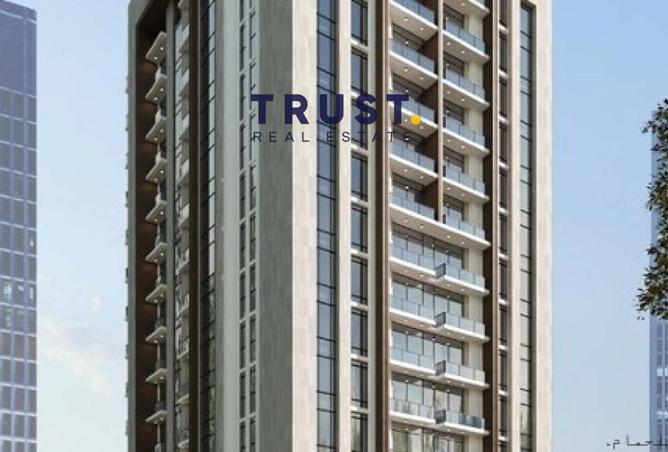 978072 - Property Main Image