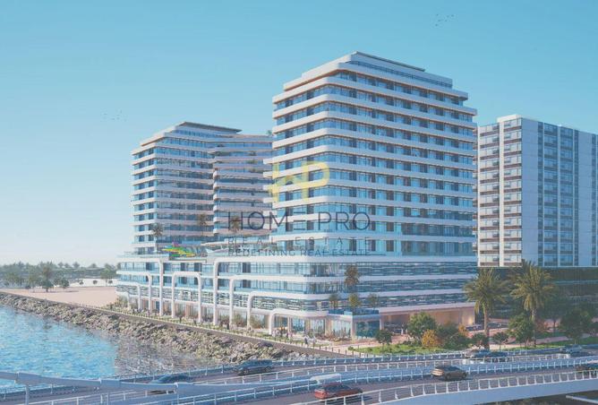 984383 - صورة العقار 2