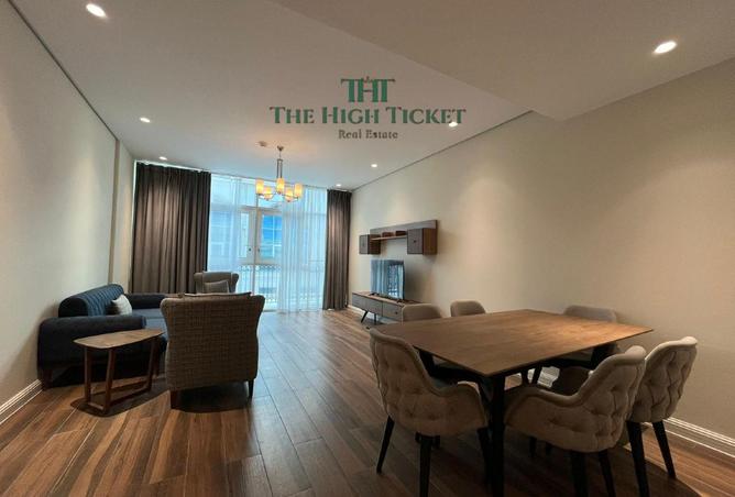 1010521 - Property Image 3