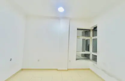 Apartment - 2 Bedrooms - 2 Bathrooms for rent in Muntazah 7 - Al Muntazah - Doha