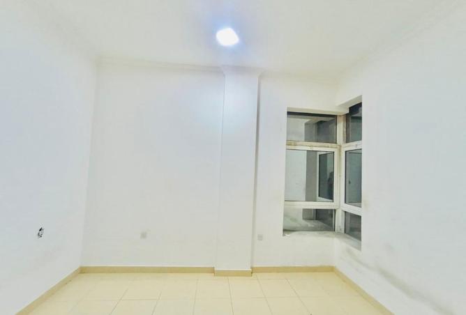 928586 - Property Main Image