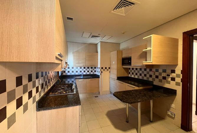 1005782 - صورة العقار 3