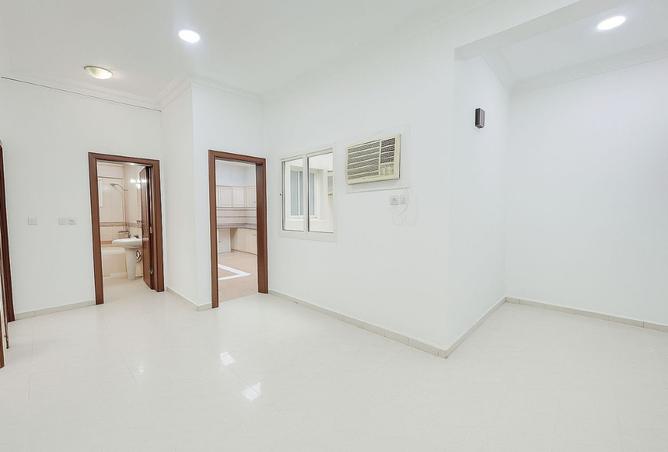 945951 - الصورة الرئيسية للعقار