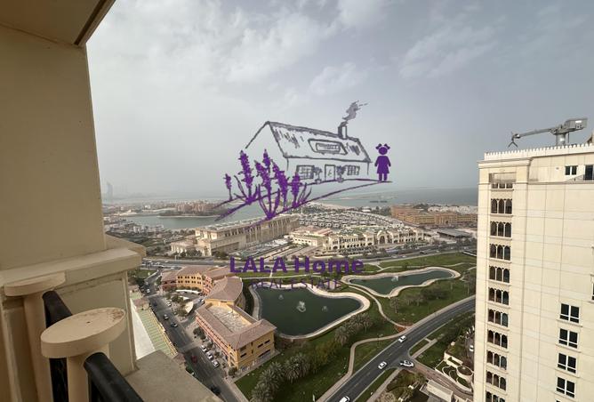 938371 - صورة العقار 2