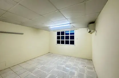 Apartment - 1 Bedroom - 1 Bathroom for rent in Madinat Khalifa Building 58 - Madinat Khalifa South - Madinat Khalifa - Doha