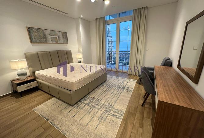 1005089 - صورة العقار 3