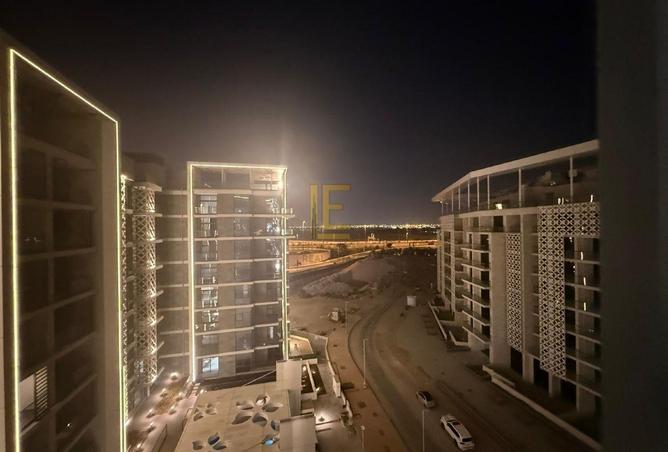 996111 - الصورة الرئيسية للعقار