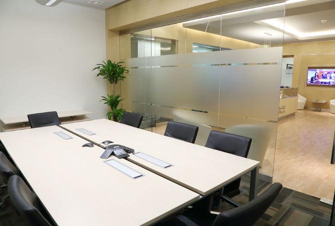 965135 - صورة العقار 3