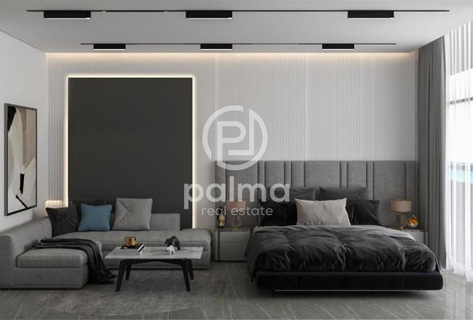 987866 - Property Image 2