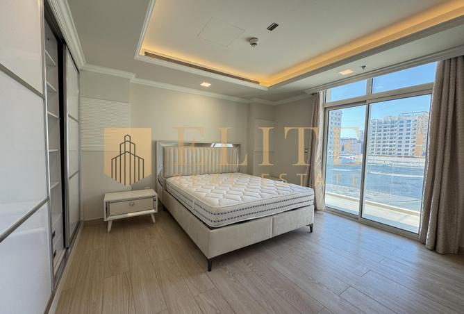 942912 - صورة العقار 2