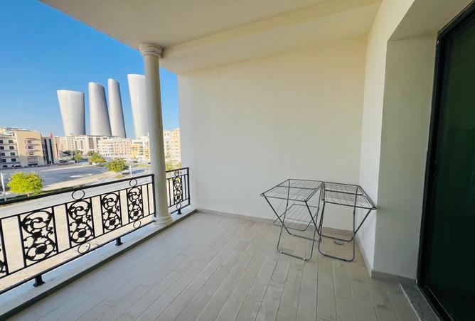 1001850 - Property Main Image