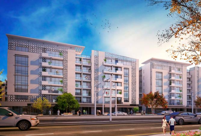 1002267 - Property Image 2