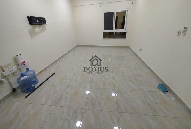 999177 - الصورة الرئيسية للعقار