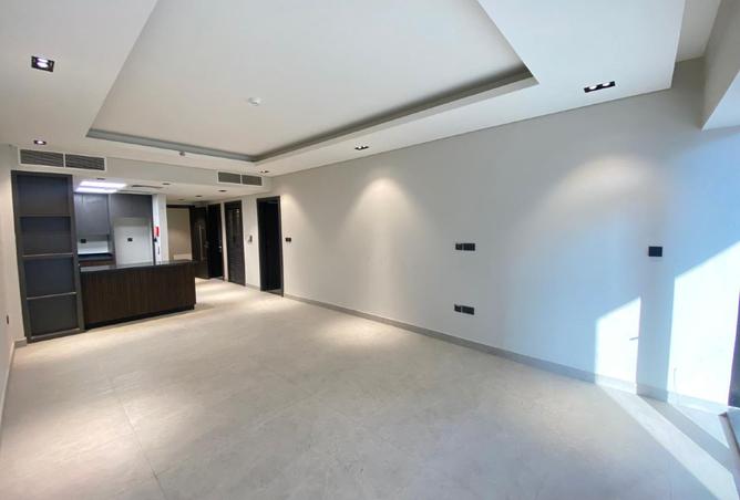 987851 - صورة العقار 3