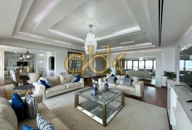 740197 - صورة العقار 2