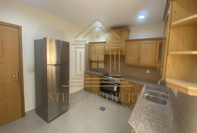 963409 - صورة العقار 3