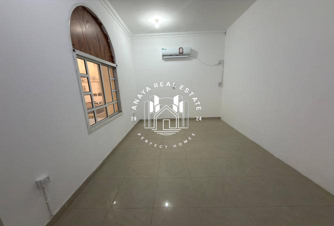 1009950 - Property Image 2