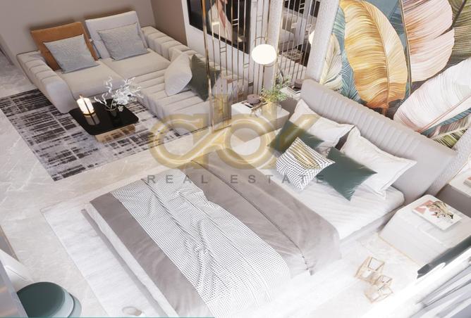 979201 - Property Image 3