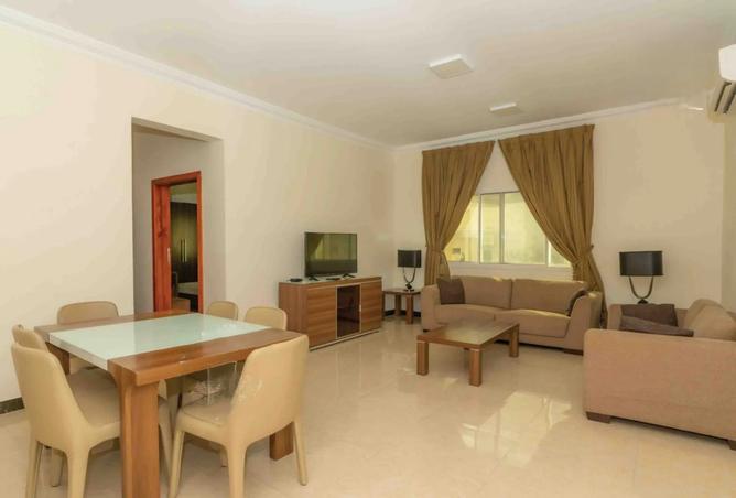938613 - Property Main Image