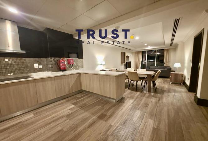 968125 - Property Main Image