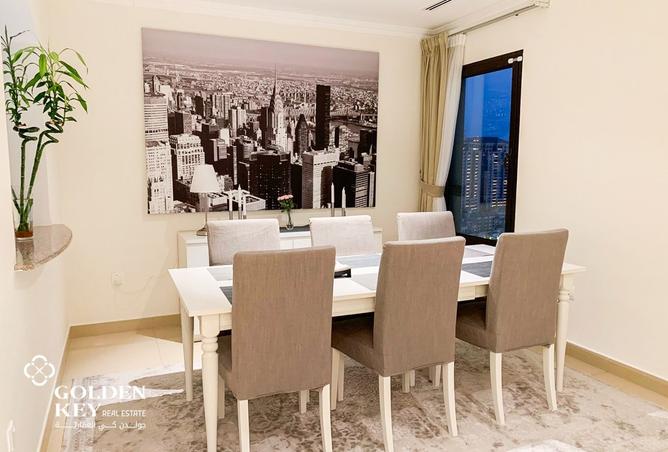 973775 - Property Image 3