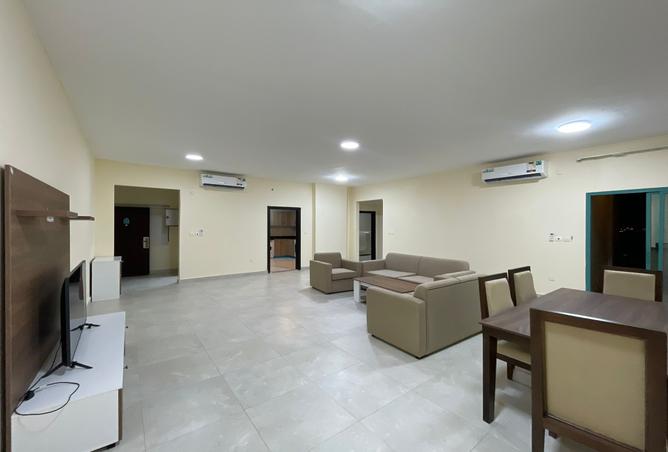 938773 - Property Image 3