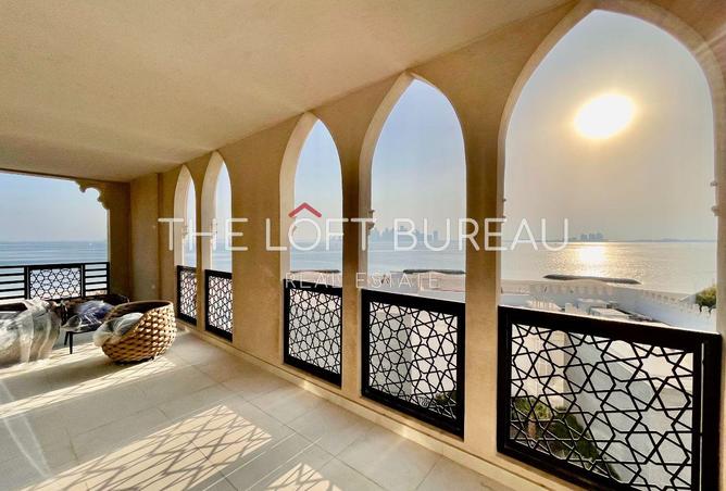 997378 - Property Main Image