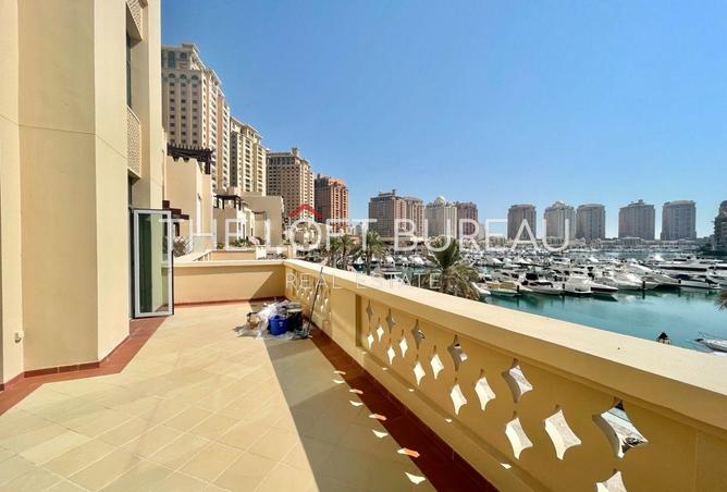 961946 - صورة العقار 3