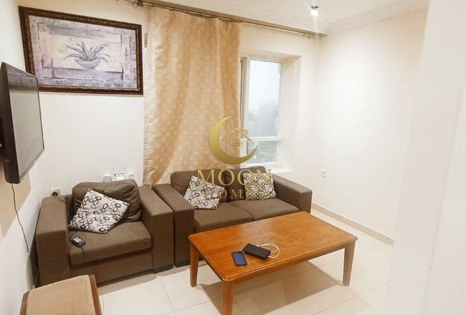 972536 - صورة العقار 2