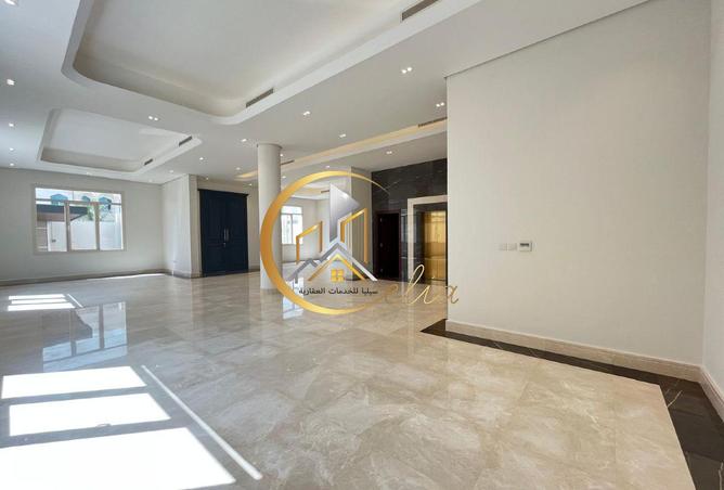 949272 - Property Main Image