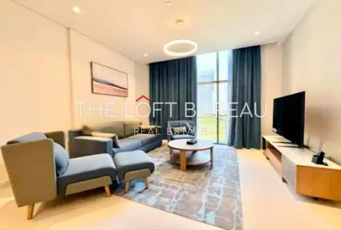 997252 - Property Main Image