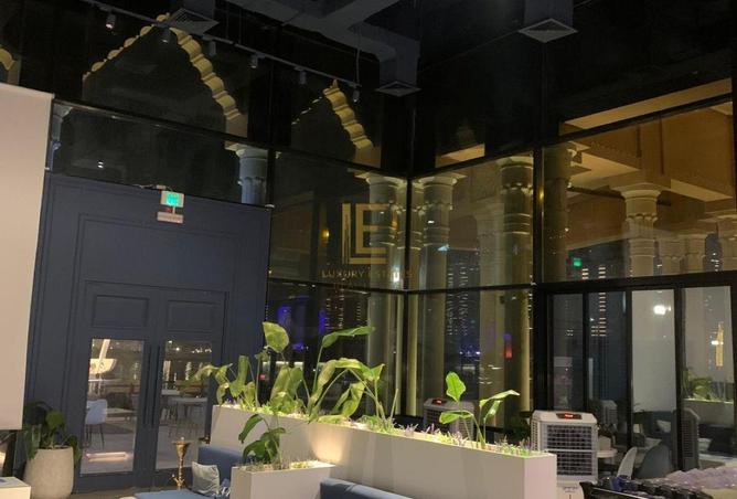 969566 - صورة العقار 2