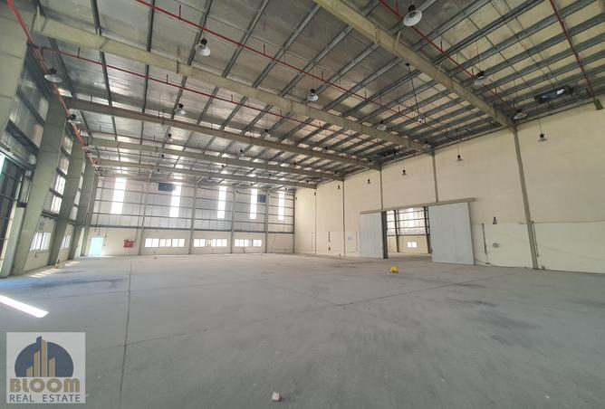 789745 - Property Image 3