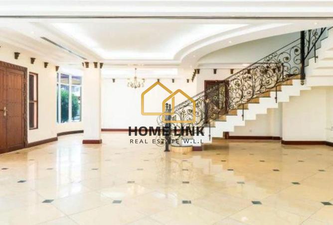 974509 - Property Image 3